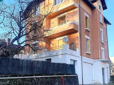 safti roche cecile conseiller indépendant