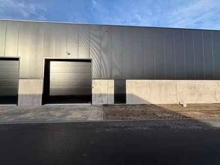 bien professionnel à louer à kontich € 1.473 (lifcn) | zimmo