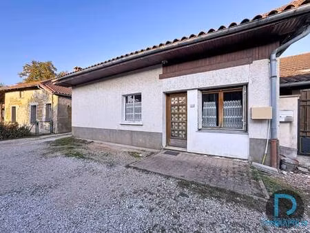 pietrapolis chatillon sur chalaronne