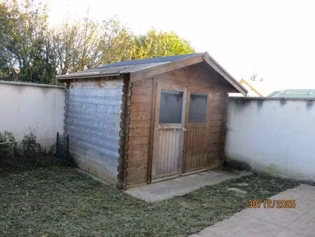 cabinet claude lateurte