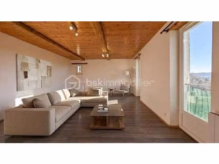 celine pascal bsk immobilier