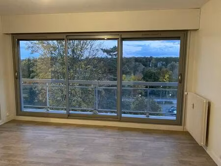 cabinet sallé immobilier