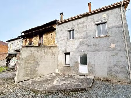 pierre perchey immobilier