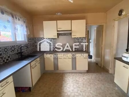 safti cohan bénédicte conseiller indépendant