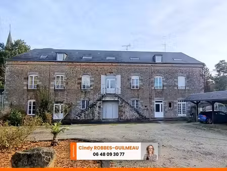 robbes guilmeau cindy agent mandataire optimhome