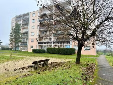 guy hoquet l'immobilier