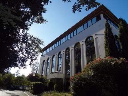 provencia-immobilier