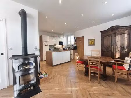 provimo - audrey lyandrat