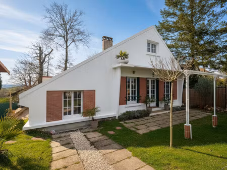 vente maison 4 pièces 91 m² saint-germain-de-la-grange (78640)