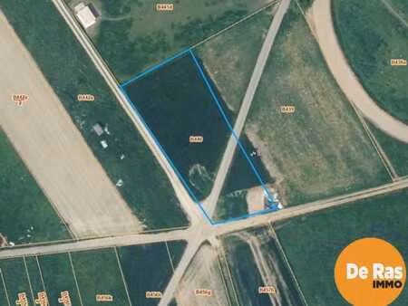 haaltert– perceel weiland van 19a 10ca