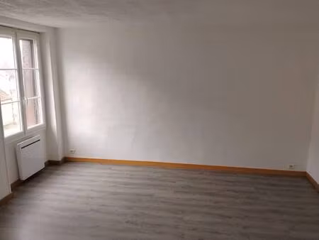 studio à vendre