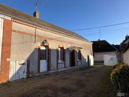 selarl romuald goujon notaire