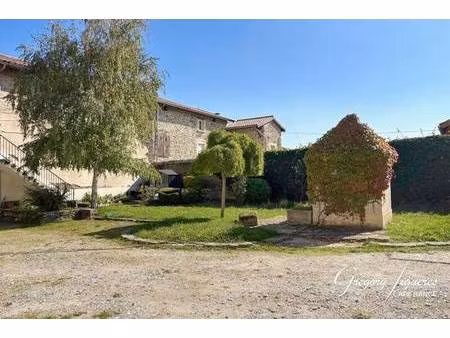 figueres gregory capifrance