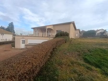 sh square loire haute-loire