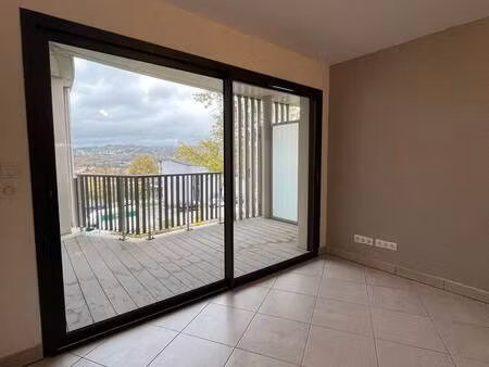 propriétaire particulier