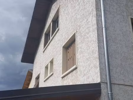 propriétaire particulier