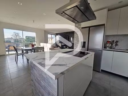 stéphane plaza immobilier montluel