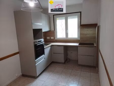 terre du sud immobilier
