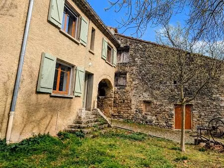 terra-mare-immobilier