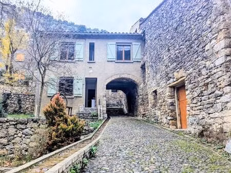 terra-mare-immobilier