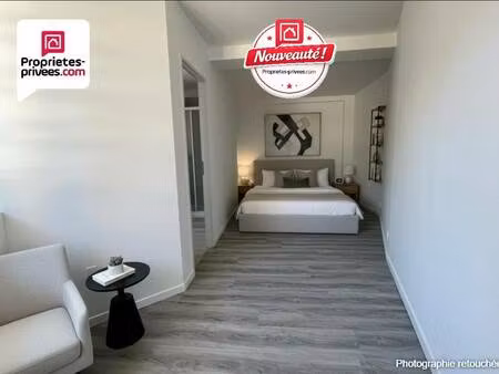 proprietes privees.com géraldine foureau