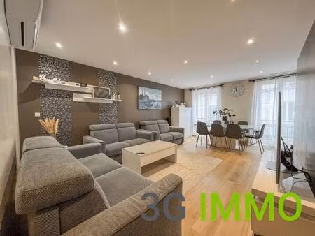 immeuble à vendre