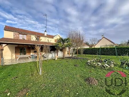 exclusivite udi - maison à vendre