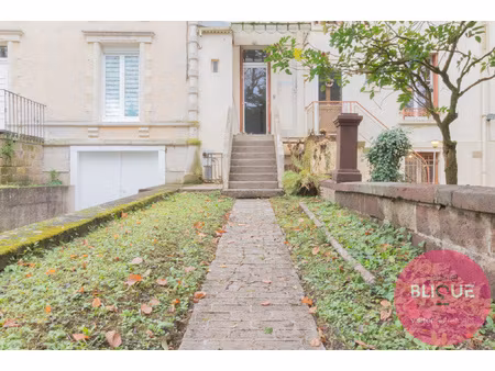 le chantier le plus sympa que vous aurez a commencer...