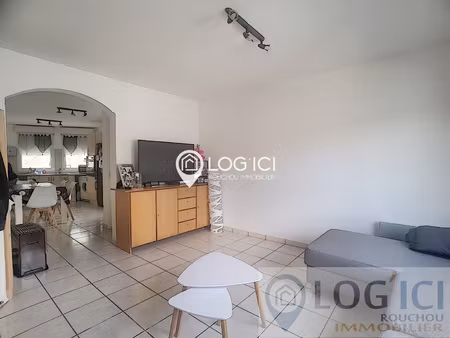 a visiter beau t3 sur pontacq