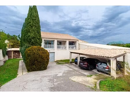 vente boutique 7 pièces