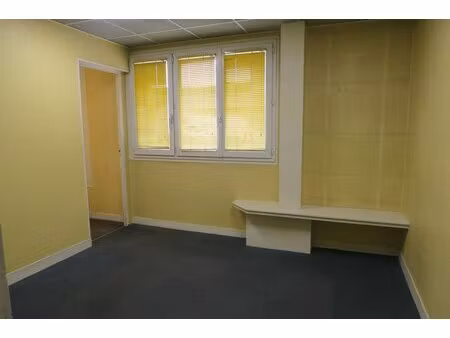 darnetal local professionnel -