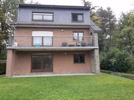 appartement à louer avec 2 chambres   la calamine (vbd62499)