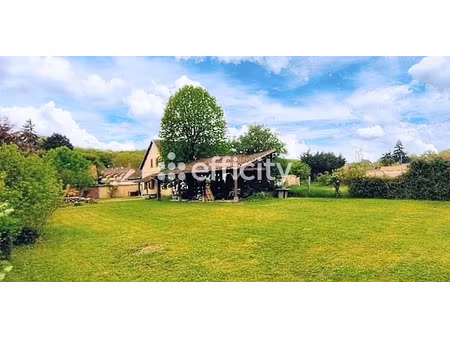 vente terrain 418 m² à saint-piat (28130)  60 000 €