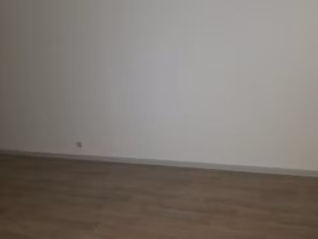 studio a polaincourt