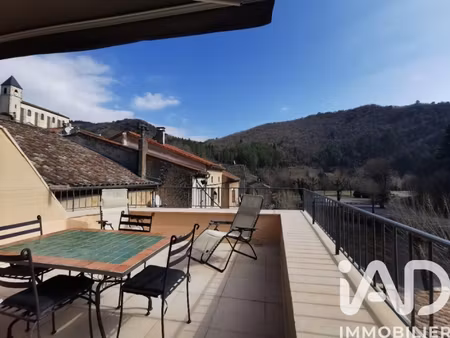 vente immeuble 181 m²