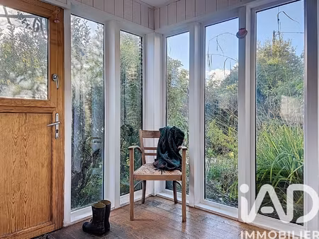 vente domaine 7 pièces