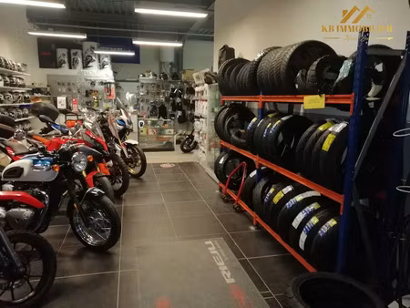 vente locaux professionnels 150 m² à chomérac (07210)  24 000 €