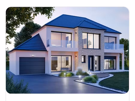 vente terrain 314 m² à neuilly-plaisance (93360)  210 000 €