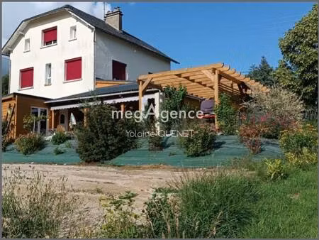 yolaine quenet consultant megagence