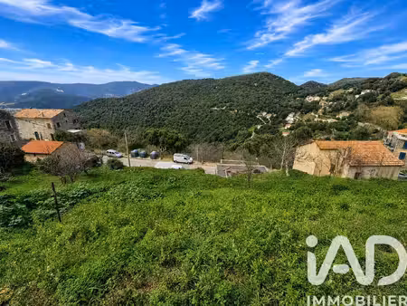 terrain constructible neuf à vendre