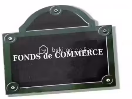 vente locaux professionnels à bédarieux (34600)  99 000 €