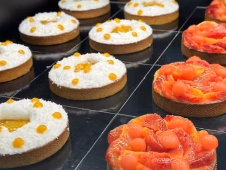 vente locaux professionnels 65 m² à la balme-de-sillingy (74330)  156 800 €