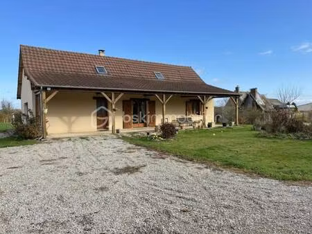 marine levavasseur bsk immobilier