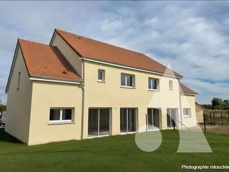 sixième avenue troyes