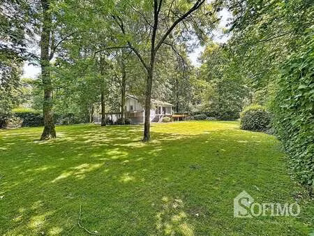maison à vendre à voormezele € 235.000 (ligzb) - sofimo ieper | zimmo