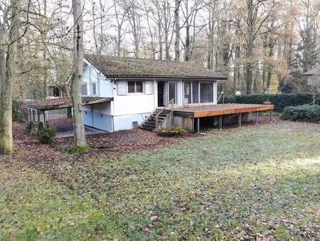 maison à vendre à voormezele € 249.000 (ligzb) - sofimo ieper | zimmo