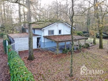 maison à vendre à voormezele € 265.000 (ligzb) - sofimo ieper | zimmo