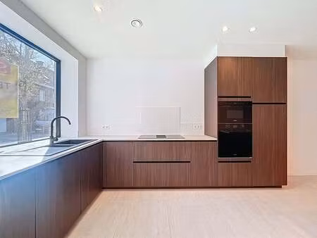 maison à vendre à roeselare € 319.000 (ligzc) - sofimo roeselare | zimmo