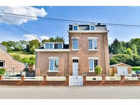 !!! option option option !!!