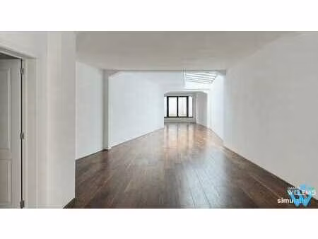 nouvelle année  nouveau projet ? lieu commercial idéal!